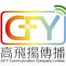 GFY Communication Company Limited logo