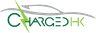 Charged Hong Kong logo