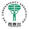Conservancy Association, The logo