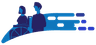 Dg-Bridge Limited logo