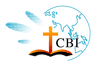 ConnectAll Bible Institute Limited logo