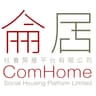 ComHome Social Housing Platform Limited logo