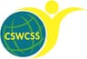 CSWCSS All-round Education Foundation Limited logo