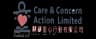 Care and Concern Action Limited logo