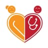 Elderly HealthCare Foundation Limited logo
