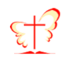 Butterfly Bay Baptist Church Limited logo
