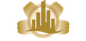 Golden Bauhinia Women Entrepreneur Charitable Foundation Limited logo