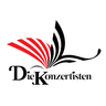 Die Konzertisten Charity Institute Limited logo