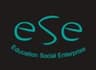 Education Social Enterprise Limited logo