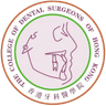 College of Dental Surgeons of Hong Kong, The logo