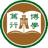 Hang Seng University of Hong Kong, The logo