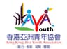Hong Kong (Asia) Youth Association Limited logo
