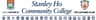 HKU SPACE Po Leung Kuk Community College Limited logo