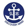 Discovery Mind School Limited logo