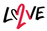 Love 21 Foundation Limited logo