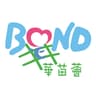 Bond logo