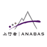 Anabas Ministry Company Limited logo