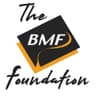 BMF Foundation Limited logo