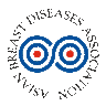 Asian Breast Diseases Association Limited logo