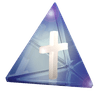 Christianity (Emotion And Depression Support) Association Limited logo