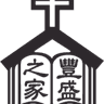 Abundant Grace Christian Church Limited logo
