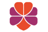 Hong Kong Girl Guides Association, The logo