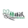 Charigreen Limited logo