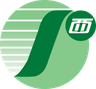 Central And Western District Association For Culture And Arts logo