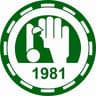 Association For The Rights of Industrial Accident Victims Limited logo