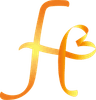 Faith Health Counselling and Training Centre Limited logo