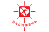 Yan Kwong Social Service Limited logo