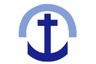 Mission Covenant Church Limited, The logo