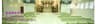 Fo Tzu Ching Buddhist Temple (H.K.) Company Limited logo