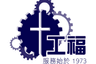 Industrial Evangelistic Fellowship Limited, The logo