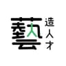 Artscompana Limited logo