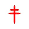 Hong Kong Tuberculosis, Chest and Heart Diseases Association, The logo