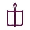 China Graduate School of Theology logo