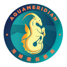 AquaMeridian Conservation & Education Foundation Limited logo