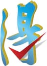 "Yes I Can" Education Fund Limited logo
