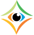 Eye Care Charitable Foundation Limited logo
