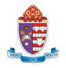 Bishop Hall Jubilee School Foundation Limited logo