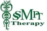 Chartered Society of Integrative Medicine Limited, The logo