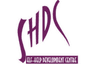 Self-Help Development Centre Limited logo