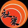 Civil Health Society Association Limited logo