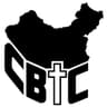 China Baptist Theological College, Limited logo