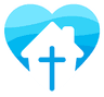 Church of God in Hong Kong, The logo