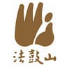 Dharma Drum Mountain Foundation (Hong Kong Branch) Limited logo