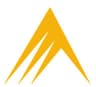 Crowe Horwath (HK) Education Trust logo