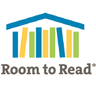 Room to Read (Hong Kong) Limited logo
