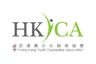 Hong Kong Youth Counselling Association logo